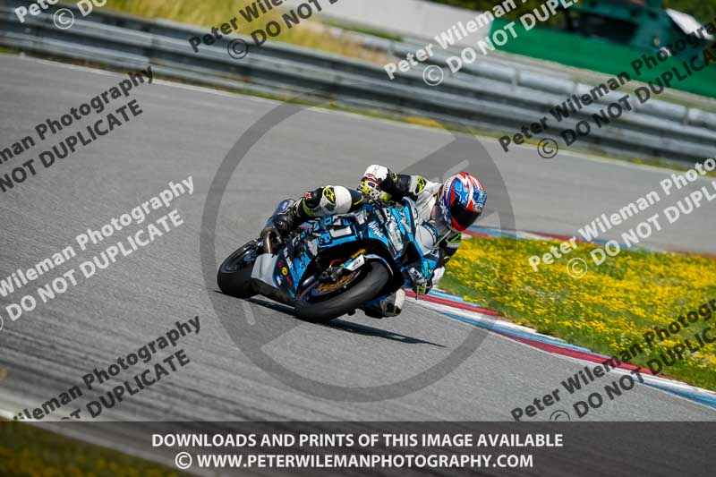 Brno;event digital images;motorbikes;no limits;peter wileman photography;trackday;trackday digital images